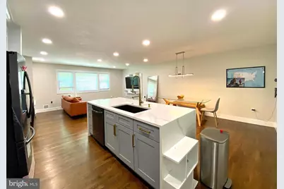 11410 Soward Drive, Kensington, MD 20895 - Photo 12