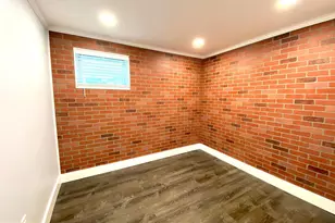 11410 Soward Dr, Kensington, MD 20895 - Photo 34