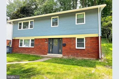 11410 Soward Drive, Kensington, MD 20895 - Photo 2