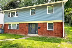 11410 Soward Dr, Kensington, MD 20895 - Photo 2