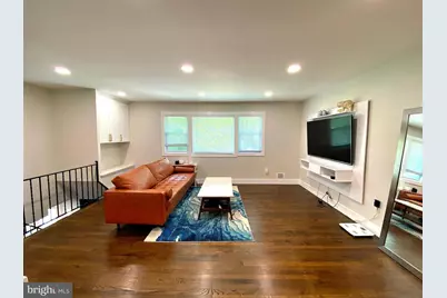 11410 Soward Drive, Kensington, MD 20895 - Photo 8