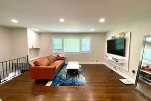 11410 Soward Dr, Kensington, MD 20895 - Photo 8