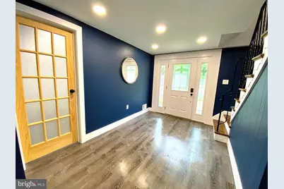 11410 Soward Drive, Kensington, MD 20895 - Photo 28