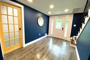 11410 Soward Dr, Kensington, MD 20895 - Photo 28