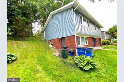 11410 Soward Drive, Kensington, MD 20895 - Photo 38