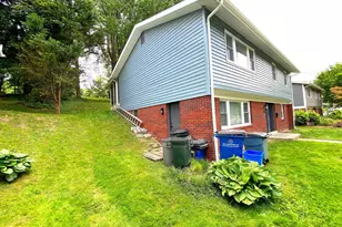 11410 Soward Dr, Kensington, MD 20895 - Photo 38