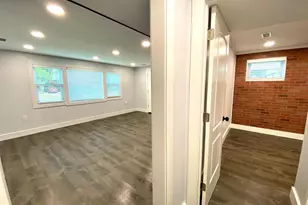 11410 Soward Dr, Kensington, MD 20895 - Photo 36