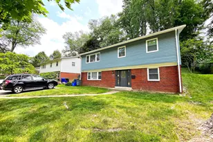 11410 Soward Dr, Kensington, MD 20895 - Photo 4