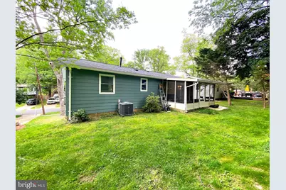 11410 Soward Drive, Kensington, MD 20895 - Photo 40