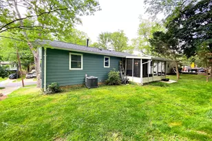 11410 Soward Dr, Kensington, MD 20895 - Photo 40