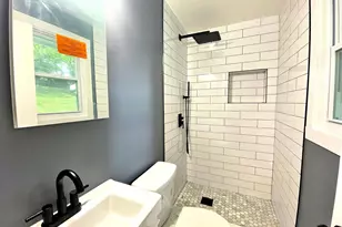 11410 Soward Dr, Kensington, MD 20895 - Photo 20