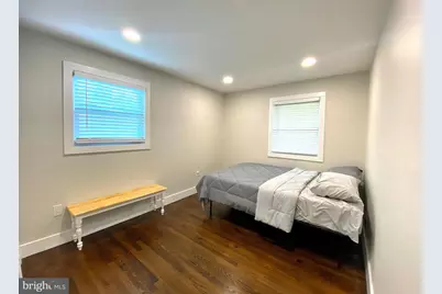 11410 Soward Drive, Kensington, MD 20895 - Photo 18