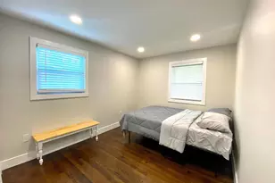 11410 Soward Dr, Kensington, MD 20895 - Photo 18