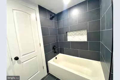 11410 Soward Drive, Kensington, MD 20895 - Photo 22