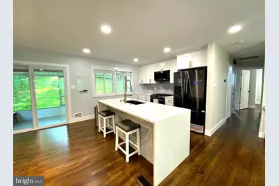 11410 Soward Drive, Kensington, MD 20895 - Photo 16