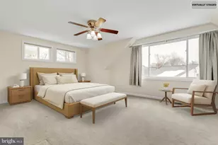 1720 Veirs Mill Rd, Rockville, MD 20851 - Photo 20