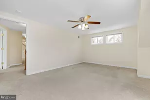 1720 Veirs Mill Rd, Rockville, MD 20851 - Photo 22