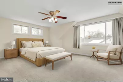 1720 Veirs Mill Road, Rockville, MD 20851 - Photo 20