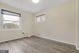 1720 Veirs Mill Rd, Rockville, MD 20851 - Photo 18