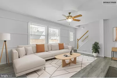 1720 Veirs Mill Road, Rockville, MD 20851 - Photo 10