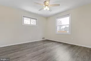 1720 Veirs Mill Rd, Rockville, MD 20851 - Photo 14