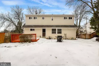 1720 Veirs Mill Road, Rockville, MD 20851 - Photo 30