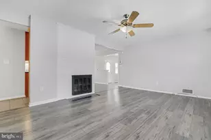 1720 Veirs Mill Rd, Rockville, MD 20851 - Photo 12