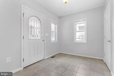 1720 Veirs Mill Road, Rockville, MD 20851 - Photo 4