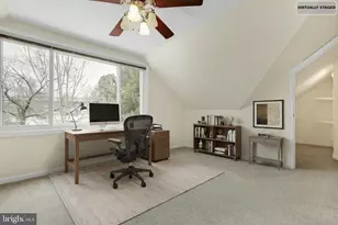 1720 Veirs Mill Rd, Rockville, MD 20851 - Photo 24