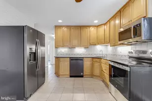 1720 Veirs Mill Rd, Rockville, MD 20851 - Photo 8