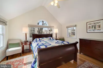 4518 Chase Avenue, Bethesda, MD 20814 - Photo 28