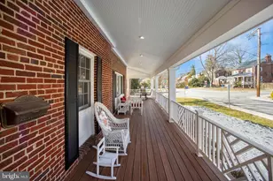 4518 Chase Ave, Bethesda, MD 20814 - Photo 6