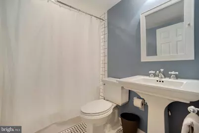 4518 Chase Avenue, Bethesda, MD 20814 - Photo 44