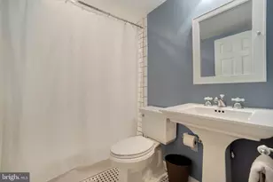 4518 Chase Ave, Bethesda, MD 20814 - Photo 44