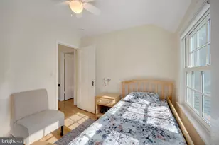 4518 Chase Ave, Bethesda, MD 20814 - Photo 38