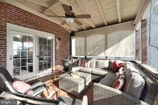 4518 Chase Ave, Bethesda, MD 20814 - Photo 26