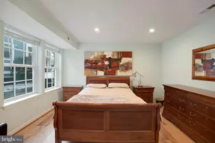 4518 Chase Ave, Bethesda, MD 20814 - Photo 40