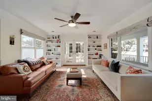 4518 Chase Ave, Bethesda, MD 20814 - Photo 18