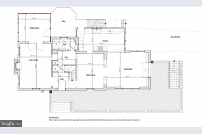 4518 Chase Avenue, Bethesda, MD 20814 - Photo 54