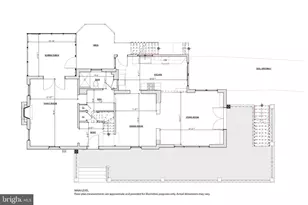 4518 Chase Ave, Bethesda, MD 20814 - Photo 54