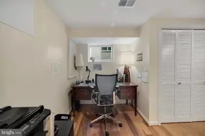 4518 Chase Avenue, Bethesda, MD 20814 - Photo 46