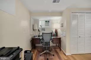 4518 Chase Ave, Bethesda, MD 20814 - Photo 46