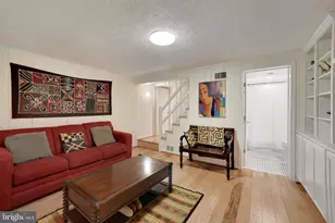 4518 Chase Ave, Bethesda, MD 20814 - Photo 42