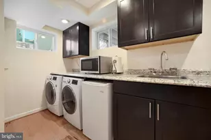 4518 Chase Ave, Bethesda, MD 20814 - Photo 48