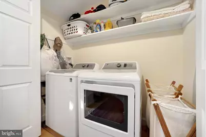 4518 Chase Avenue, Bethesda, MD 20814 - Photo 32