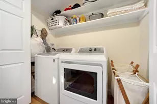 4518 Chase Ave, Bethesda, MD 20814 - Photo 32