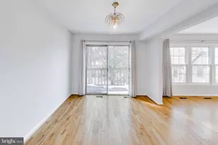 22 Shagbark Ct, Rockville, MD 20852 - Photo 8