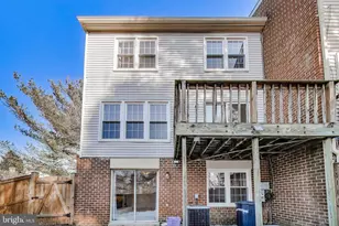 22 Shagbark Ct, Rockville, MD 20852 - Photo 36