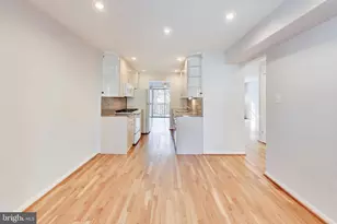 22 Shagbark Ct, Rockville, MD 20852 - Photo 14