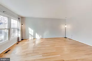 22 Shagbark Ct, Rockville, MD 20852 - Photo 6